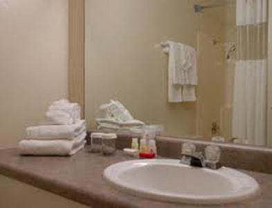 Days Hotel By Wyndham Peoria Glendale Area Værelse billede